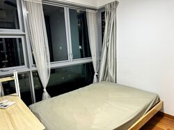 Rivertrees Residences (D28), Apartment #524586481